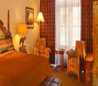 Wyoming Inn of Jackson Hole - Guest Room